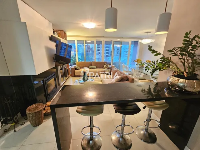 Imagem 11: Apartamento Mobiliado no Centro de Lajeado