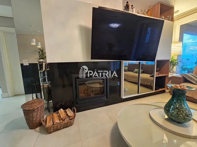 Imagem 15: Apartamento Mobiliado no Centro de Lajeado