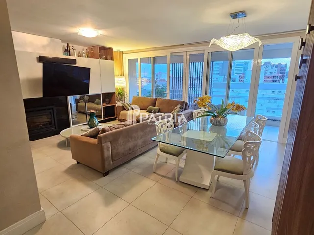 Imagem 7: Apartamento Mobiliado no Centro de Lajeado