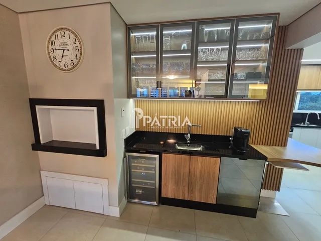 Imagem 10: Apartamento Mobiliado no Centro de Lajeado