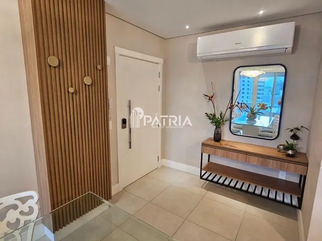 Imagem 3: Apartamento Mobiliado no Centro de Lajeado