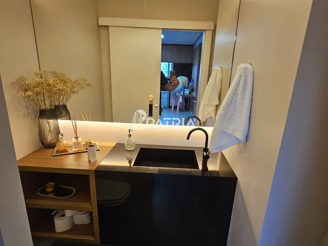 Imagem 13: Apartamento Mobiliado no Centro de Lajeado