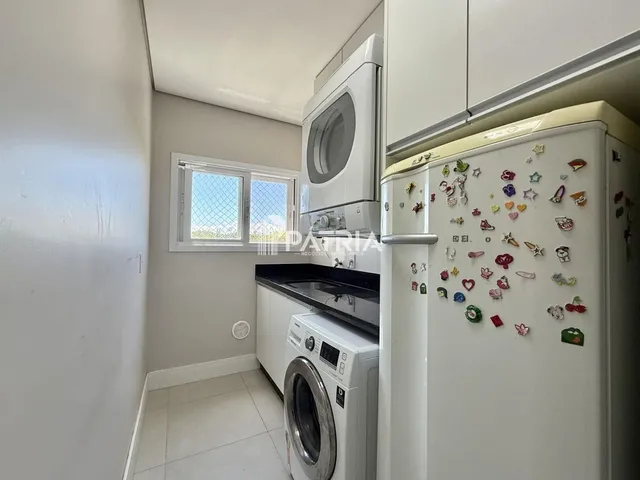 Imagem 12: Apartamento Mobiliado no Centro de Lajeado