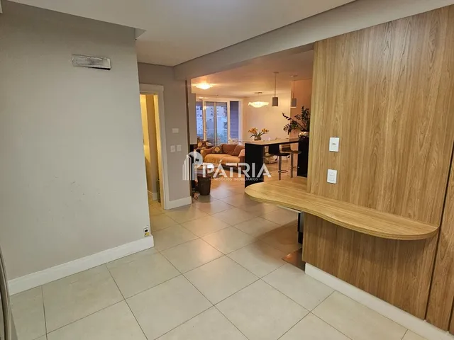 Imagem 5: Apartamento Mobiliado no Centro de Lajeado