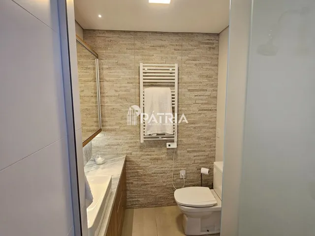 Imagem 9: Apartamento Mobiliado no Centro de Lajeado