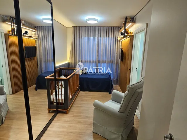 Imagem 16: Apartamento Mobiliado no Centro de Lajeado