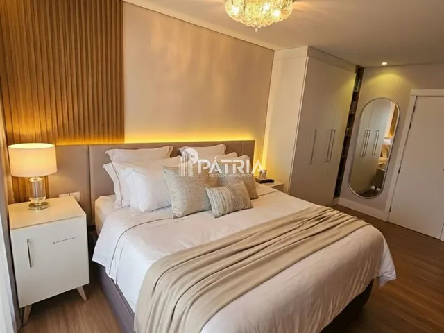 Imagem 6: Apartamento Mobiliado no Centro de Lajeado