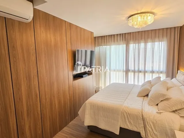 Imagem 4: Apartamento Mobiliado no Centro de Lajeado