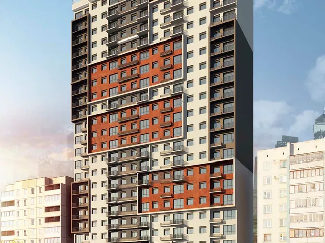 Imagem: Studio à venda em Porto Alegre, Cidade