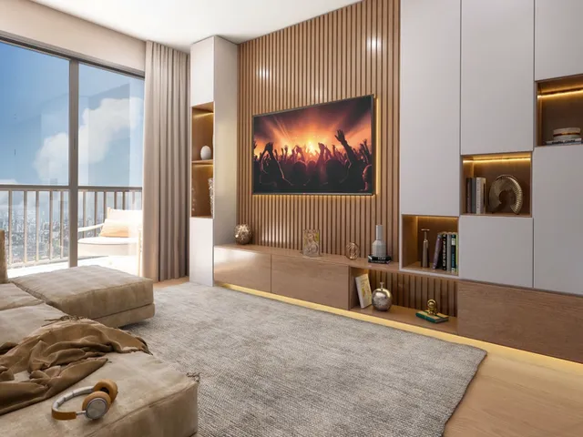 Imagem 9: Apartamento à venda em Porto Alegre, Cidade Baixa, com 2 quartos, 44.31m²