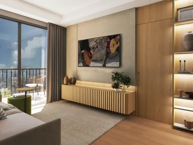Imagem 10: Apartamento à venda em Porto Alegre, Cidade Baixa, com 2 quartos, 44.31m²