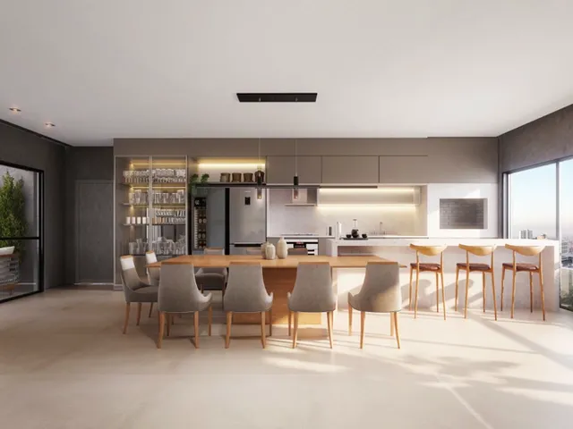 Imagem 12: Apartamento à venda em Porto Alegre, Cidade Baixa, com 2 quartos, 44.31m²