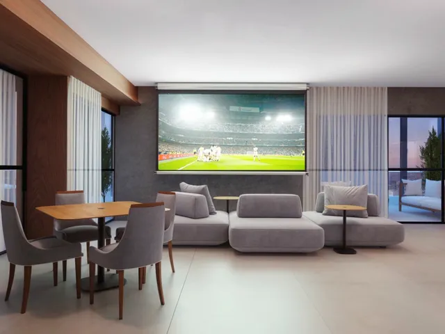 Imagem 14: Apartamento à venda em Porto Alegre, Cidade Baixa, com 2 quartos, 44.31m²