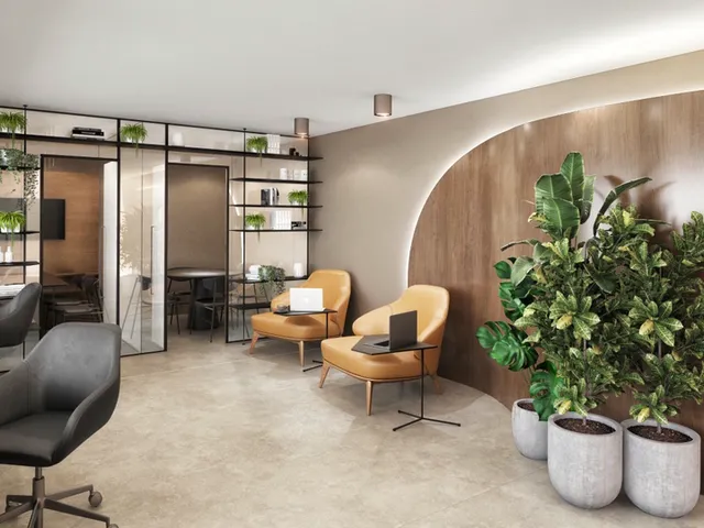 Imagem 15: Apartamento à venda em Porto Alegre, Cidade Baixa, com 2 quartos, 44.31m²