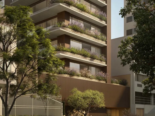 Imagem: Apartamento à venda em Porto Alegre, Petrópolis