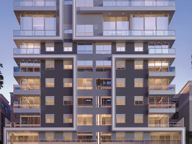 Imagem: Apartamento à venda em Capão da Canoa