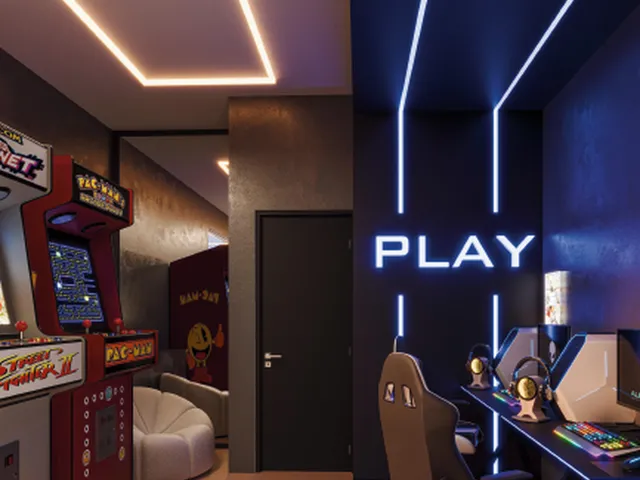 Imagem 10: Apartamento à venda em Capão da Canoa, Zona Nova, com 3 quartos, 139.48m²