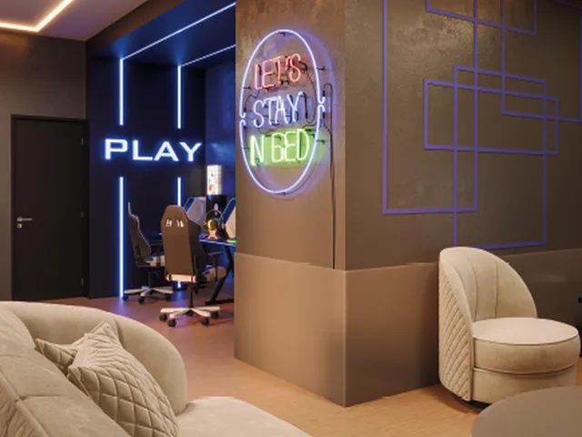 Imagem 11: Apartamento à venda em Capão da Canoa, Zona Nova, com 3 quartos, 139.48m²