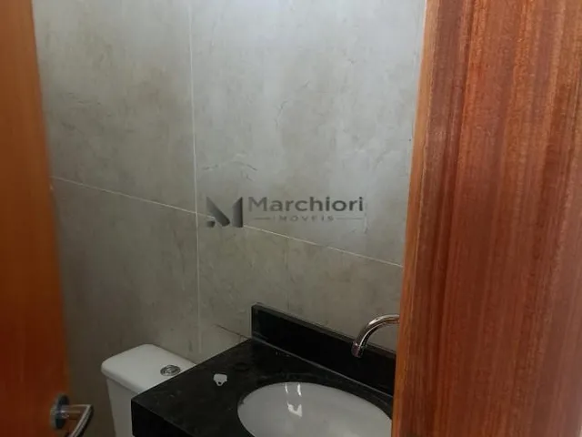 Imagem 3: Casa 3 Quartos com Suíte em Goiânia