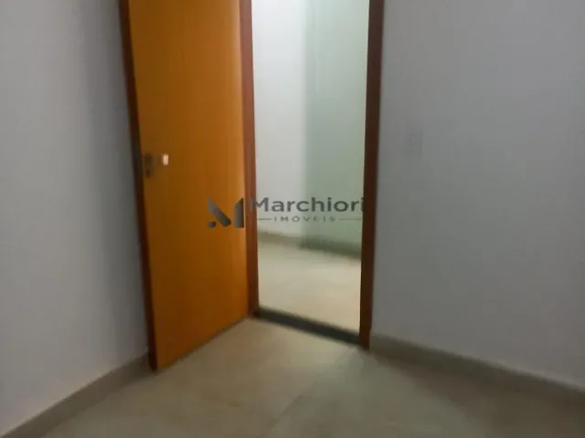 Imagem 4: Casa 3 Quartos com Suíte em Goiânia