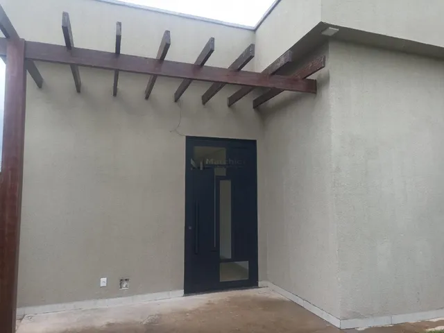 Imagem 6: Casa 3 Quartos com Suíte em Goiânia