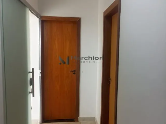 Imagem 11: Casa 3 Quartos com Suíte em Goiânia