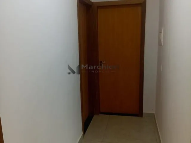 Imagem 10: Casa 3 Quartos com Suíte em Goiânia