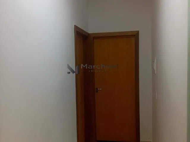 Imagem 13: Casa 3 Quartos com Suíte em Goiânia