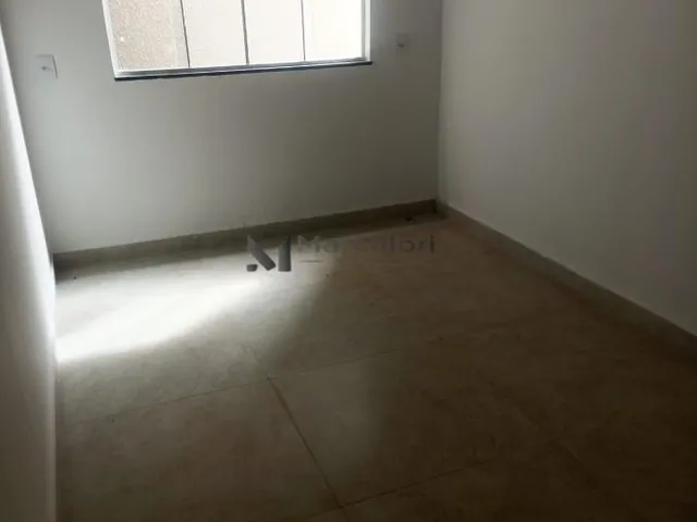 Imagem 14: Casa 3 Quartos com Suíte em Goiânia