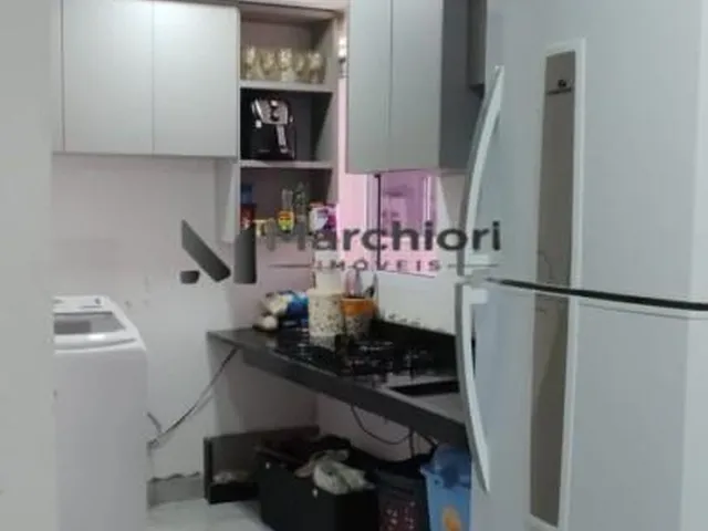 Imagem 3: Ágio Apartamento Estação das Fontes Goiânia