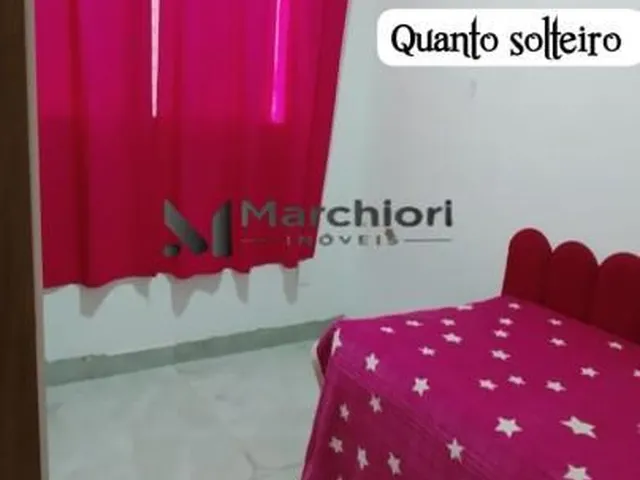 Imagem 4: Ágio Apartamento Estação das Fontes Goiânia