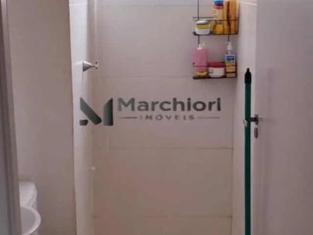 Imagem 7: Ágio Apartamento Estação das Fontes Goiânia