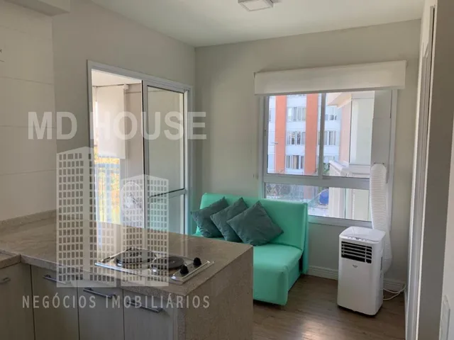 Imagem: APARTAMENTO RESIDENCIAL em SÃO PAULO