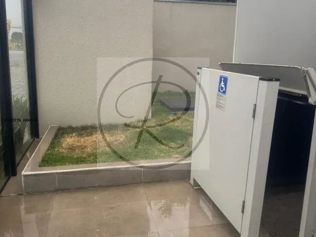 Imagem 4: Studio Garden À Venda e para Locação