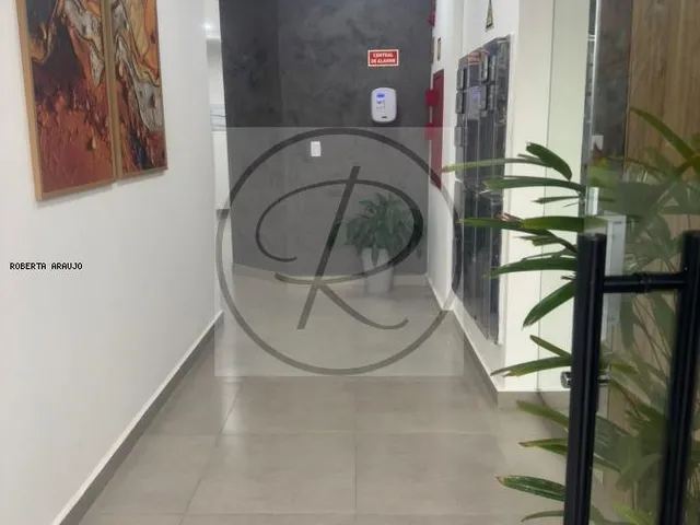 Imagem 6: Studio Garden À Venda e para Locação