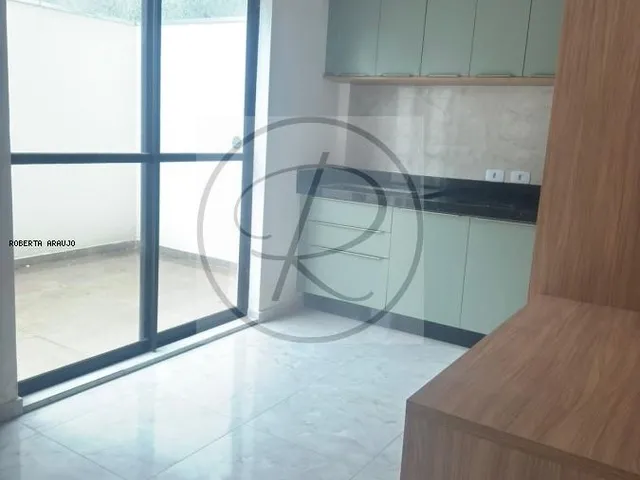 Imagem 7: Studio Garden À Venda e para Locação
