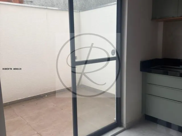 Imagem 8: Studio Garden À Venda e para Locação