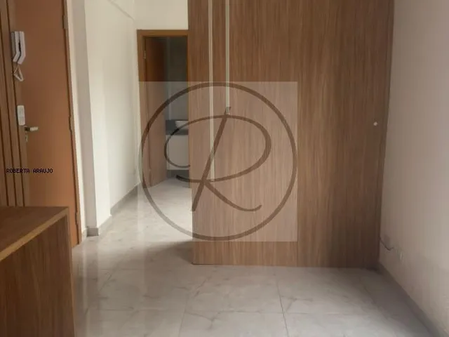 Imagem 14: Studio Garden À Venda e para Locação