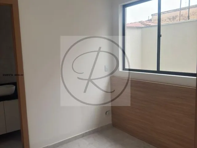 Imagem 16: Studio Garden À Venda e para Locação