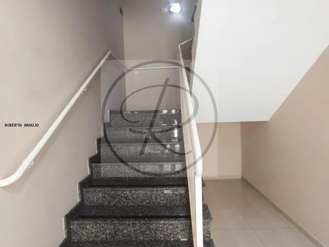 Imagem 3: Apartamento à venda em São José dos Pinhais, Iná, com 3 quartos, 73m²