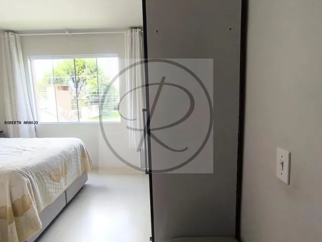 Imagem 14: Apartamento à venda em São José dos Pinhais, Iná, com 3 quartos, 73m²