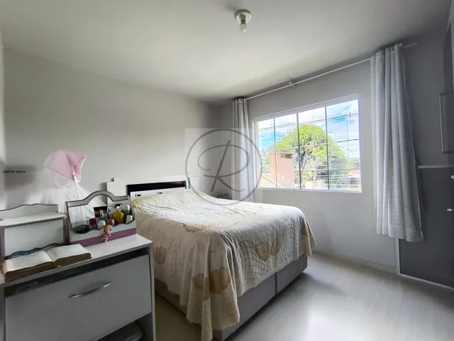 Imagem 15: Apartamento à venda em São José dos Pinhais, Iná, com 3 quartos, 73m²