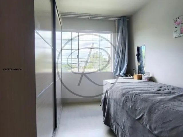 Imagem 16: Apartamento à venda em São José dos Pinhais, Iná, com 3 quartos, 73m²