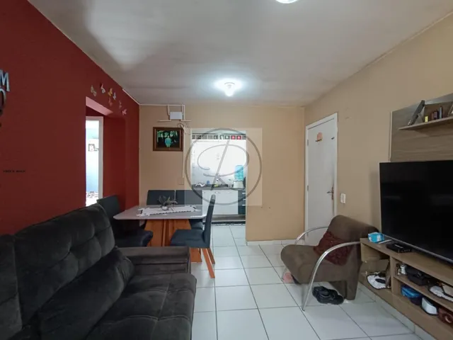 Imagem 6: Apartamento à venda em São José dos Pinhais, Guatupê, com 2 quartos, 46m²