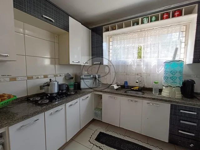 Imagem 7: Apartamento à venda em São José dos Pinhais, Guatupê, com 2 quartos, 46m²