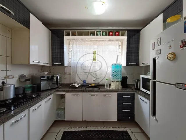 Imagem 8: Apartamento à venda em São José dos Pinhais, Guatupê, com 2 quartos, 46m²