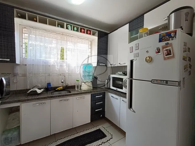 Imagem 9: Apartamento à venda em São José dos Pinhais, Guatupê, com 2 quartos, 46m²