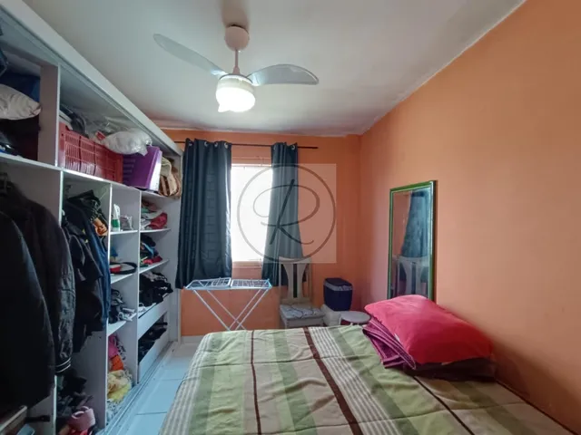 Imagem 10: Apartamento à venda em São José dos Pinhais, Guatupê, com 2 quartos, 46m²