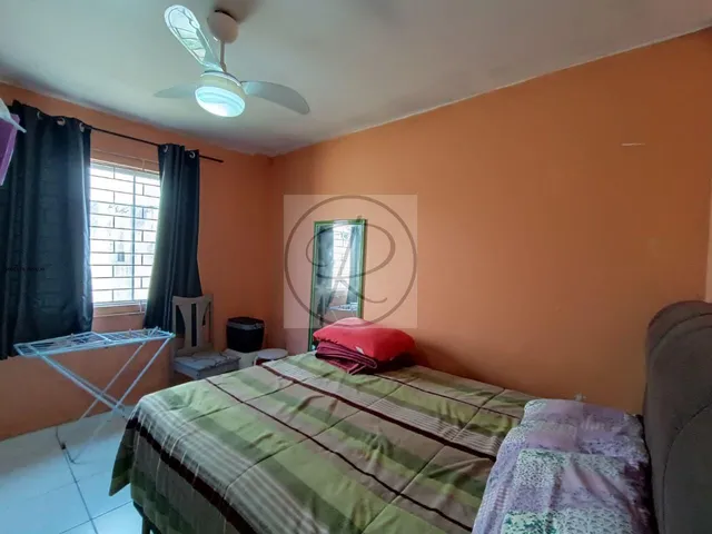 Imagem 11: Apartamento à venda em São José dos Pinhais, Guatupê, com 2 quartos, 46m²