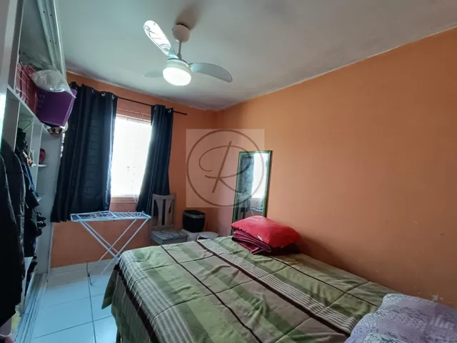 Imagem 12: Apartamento à venda em São José dos Pinhais, Guatupê, com 2 quartos, 46m²